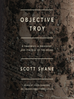 Objective_Troy